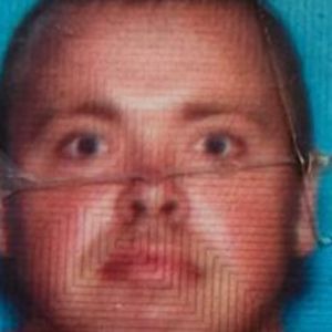 Meet your Posher, Danne